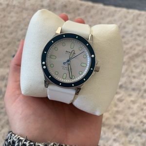 Skagen watch